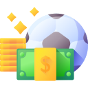 Real-Time Betting Action