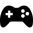 Massive Game Library